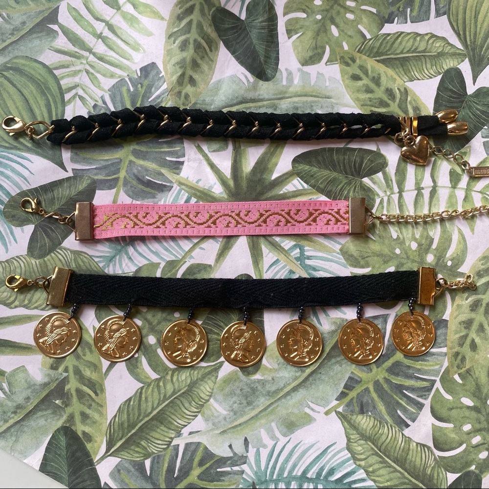 Bracelet Bundle ๐ - Picture 2 of 3
